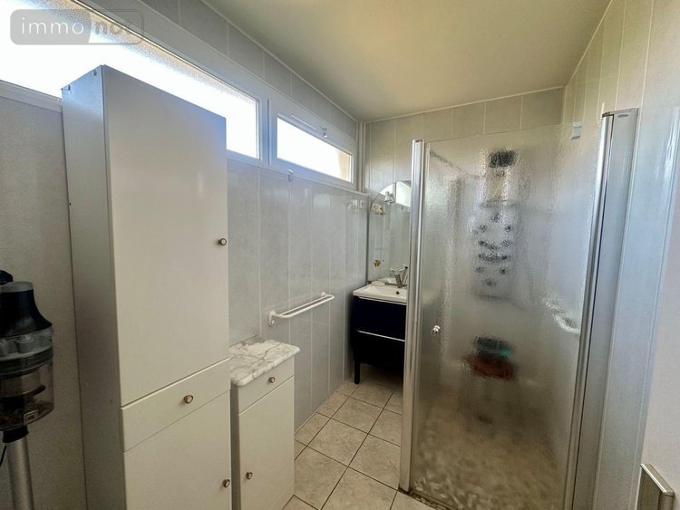 Maison a vendre Saint-Malo 35400 Ille-et-Vilaine 92 m2 4 pièces 385400 euros