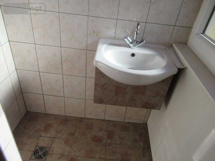 Maison a vendre Les Noës-près-Troyes 10420 Aube 68 m2 4 pièces 139000 euros