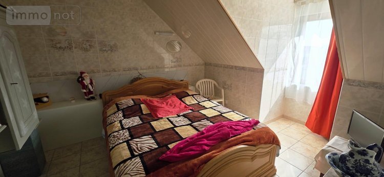 Maison a vendre Ghyvelde 59254 Nord 149 m2 6 pièces 642320 euros