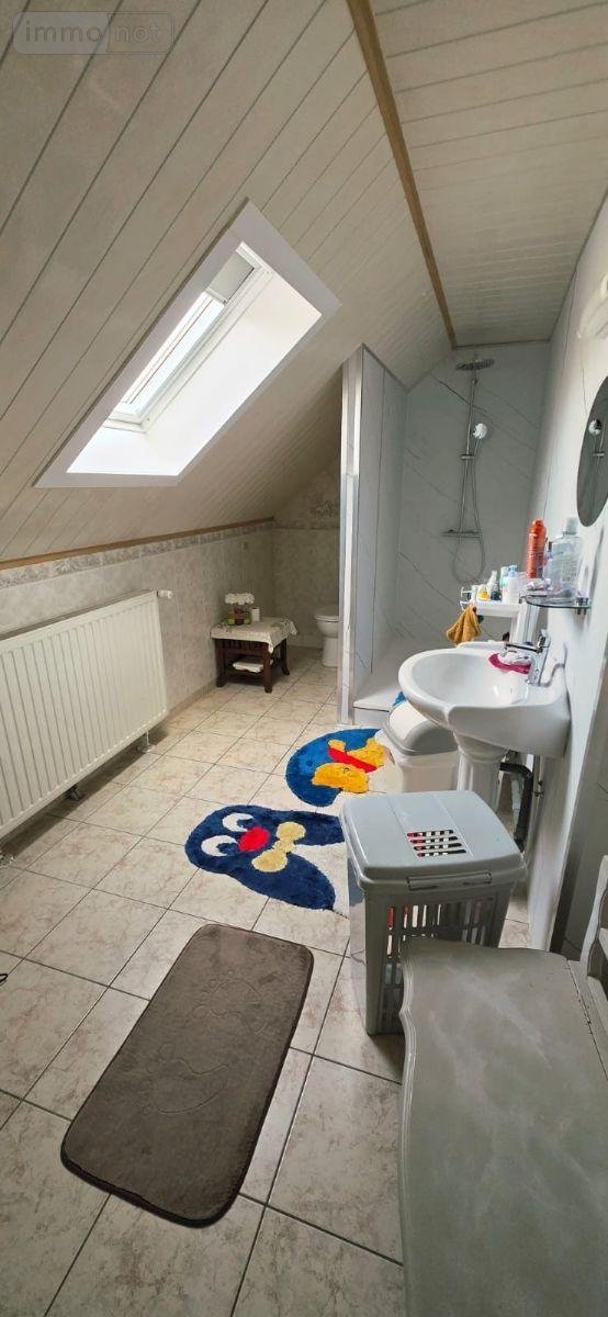 Maison a vendre Ghyvelde 59254 Nord 149 m2 6 pièces 642320 euros