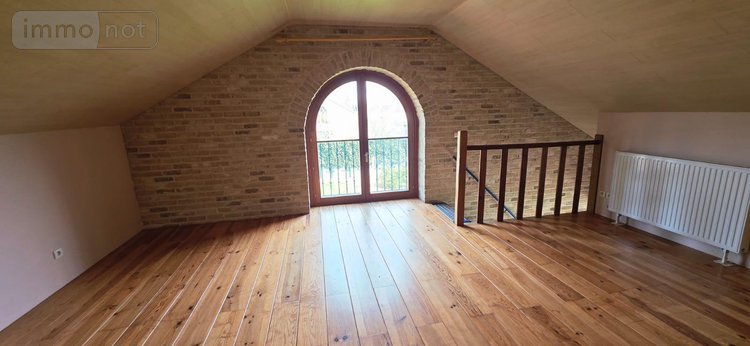 Maison a vendre Ghyvelde 59254 Nord 149 m2 6 pièces 642320 euros