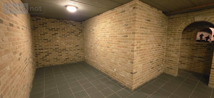 Maison a vendre Ghyvelde 59254 Nord 149 m2 6 pièces 642320 euros