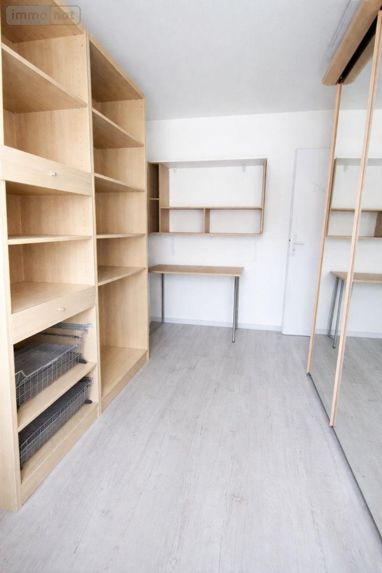 Maison a vendre Pruillé-le-Chétif 72700 Sarthe 82 m2 5 pièces 214500 euros