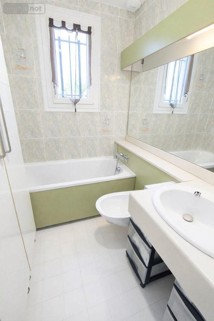 Maison a vendre Pruillé-le-Chétif 72700 Sarthe 82 m2 5 pièces 214500 euros