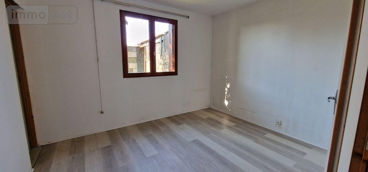 Maison a vendre Sainte-Radegonde 79100 Deux-Sèvres 87 m2 3 pièces 75500 euros