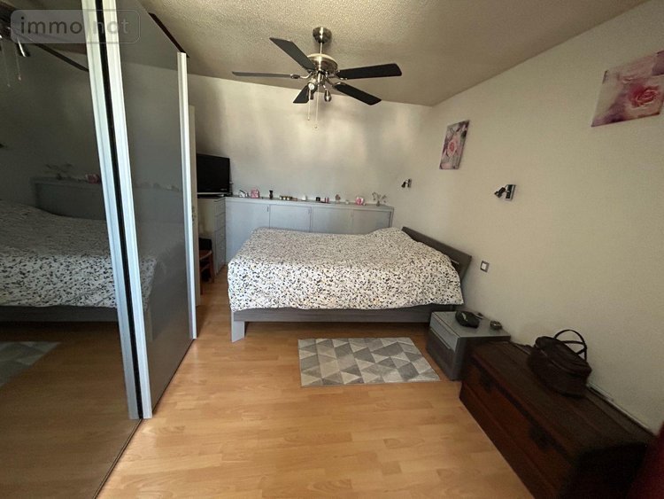 Maison a vendre Sorigny 37250 Indre-et-Loire 147 m2 6 pièces 325000 euros