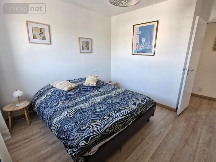 Maison a vendre Noyal-sur-Vilaine 35530 Ille-et-Vilaine 148 m2 5 pièces 572000 euros