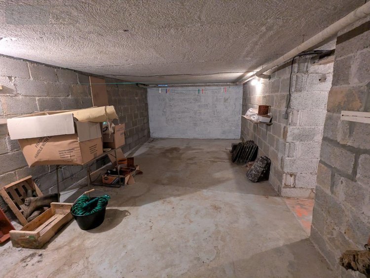 Maison a vendre Saint-Pol-sur-Ternoise 62130 Pas-de-Calais 81 m2 5 pièces 177920 euros