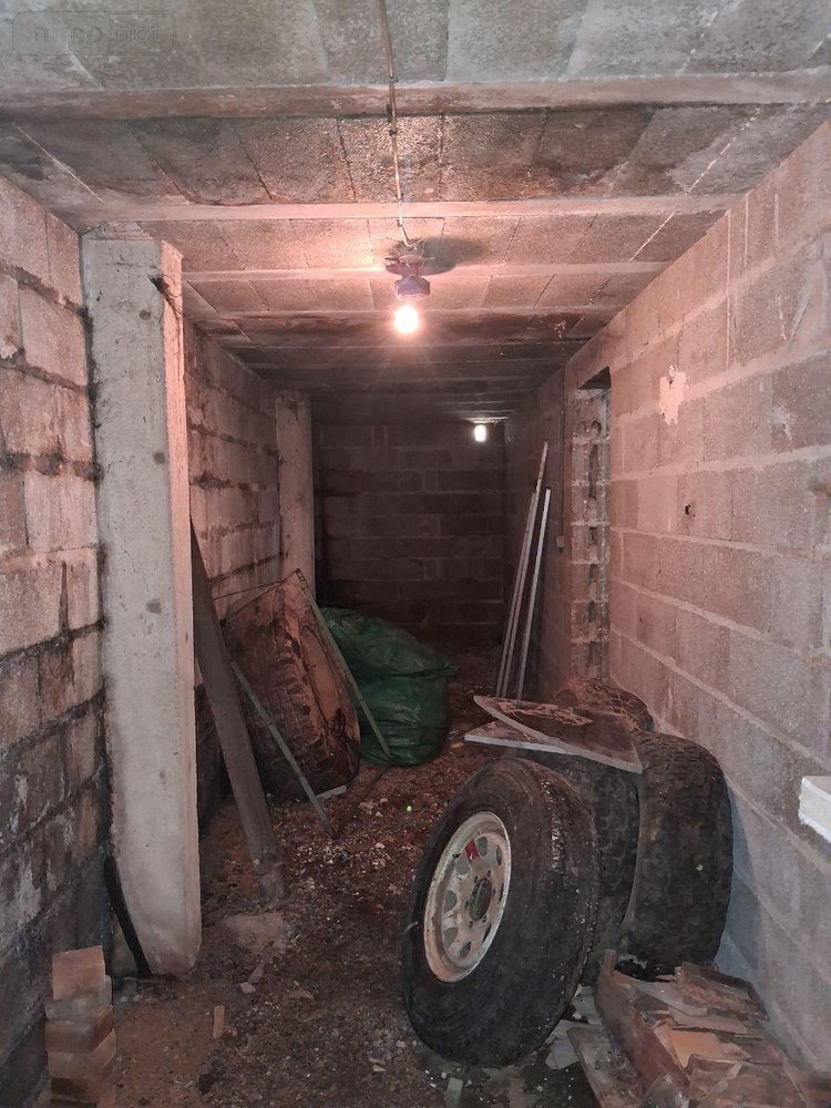 Maison a vendre Chevillon 52170 Haute-Marne 81 m2 4 pièces 128400 euros