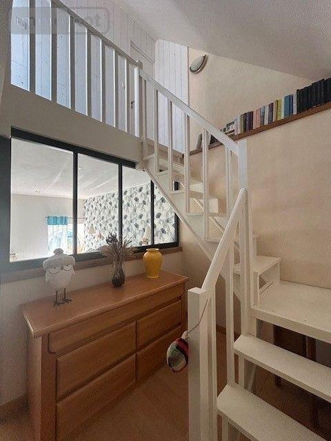 Maison a vendre Saint-Juvat 22630 Côtes-d'Armor 151 m2  335000 euros