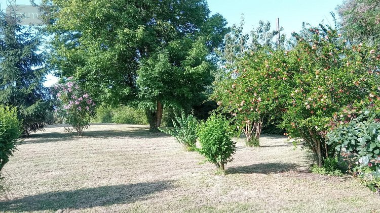Maison a vendre Pellegrue 33790 Gironde 290 m2 8 pièces 399000 euros