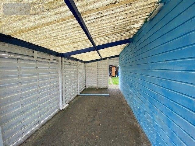 Maison a vendre Plouha 22580 Côtes-d'Armor 122 m2 4 pièces 292755 euros