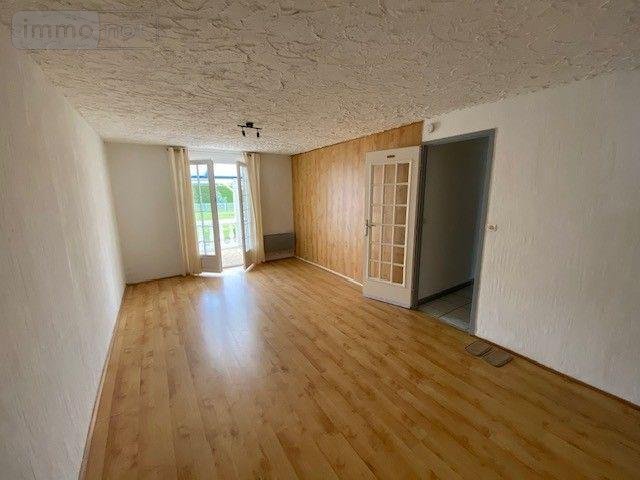 Maison a vendre Plouha 22580 Côtes-d'Armor 122 m2 4 pièces 292755 euros