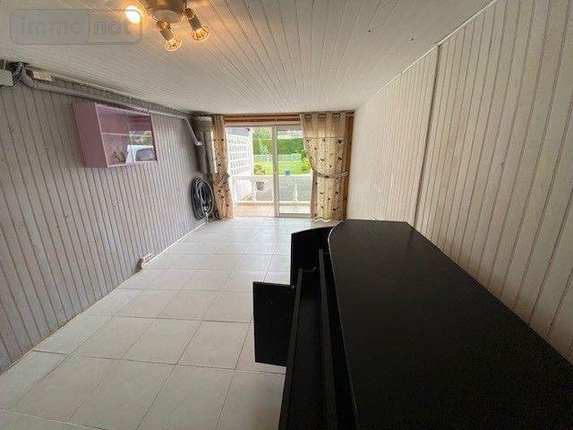 Maison a vendre Plouha 22580 Côtes-d'Armor 122 m2 4 pièces 292755 euros