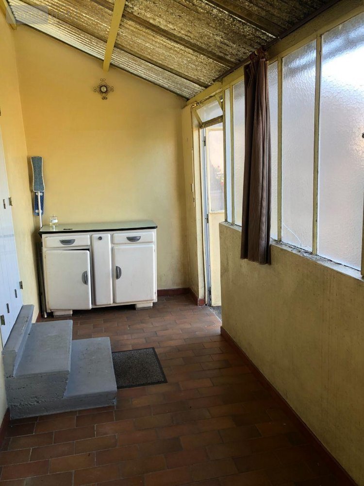 Maison a vendre Issoudun 36100 Indre 65 m2 4 pièces 55120 euros