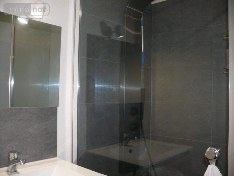 Maison a vendre Languenan 22130 Côtes-d'Armor 125 m2 6 pièces 259750 euros