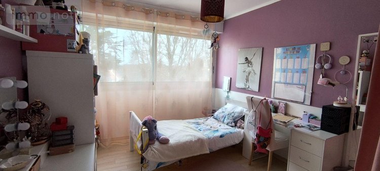 Appartement a vendre Brest 29200 Finistère 115 m2 6 pièces 265500 euros