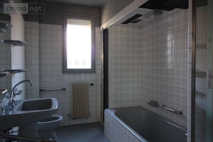 Maison a vendre Le Bouscat 33110 Gironde 150 m2 7 pièces 780000 euros