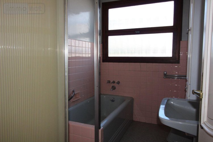 Maison a vendre Le Bouscat 33110 Gironde 150 m2 7 pièces 780000 euros