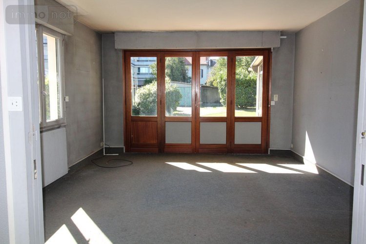 Maison a vendre Le Bouscat 33110 Gironde 150 m2 7 pièces 780000 euros