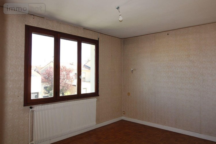 Maison a vendre Le Bouscat 33110 Gironde 150 m2 7 pièces 780000 euros