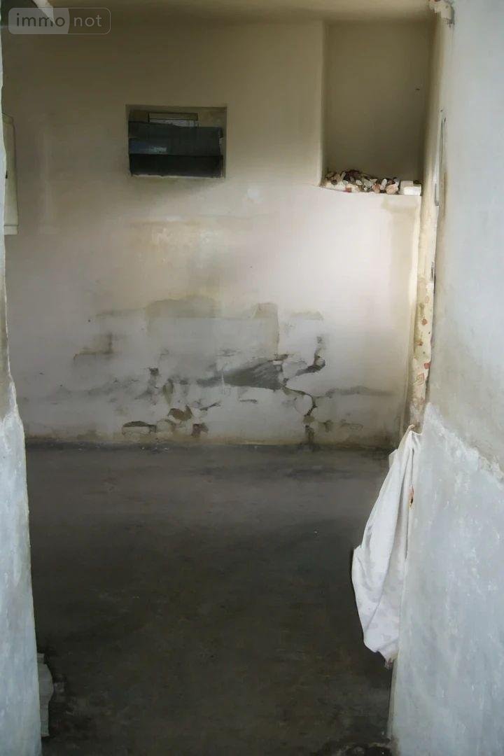 Maison a vendre Pleudihen-sur-Rance 22690 Côtes-d'Armor 82 m2 4 pièces 197600 euros