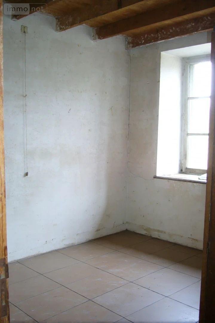 Maison a vendre Pleudihen-sur-Rance 22690 Côtes-d'Armor 82 m2 4 pièces 197600 euros