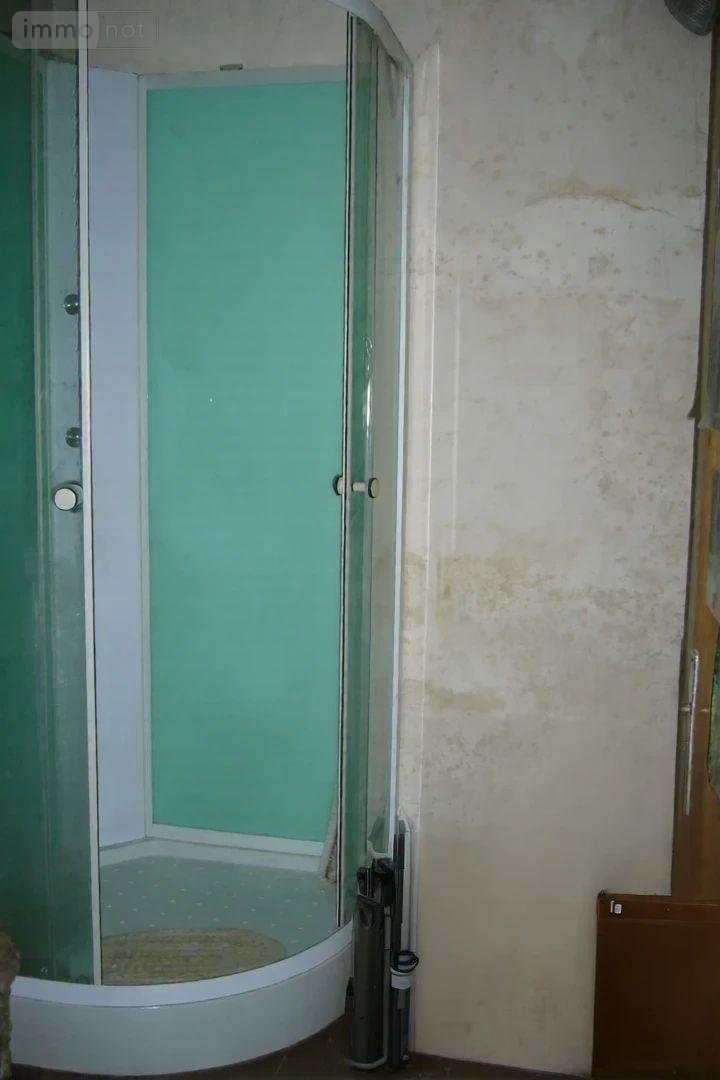 Maison a vendre Pleudihen-sur-Rance 22690 Côtes-d'Armor 82 m2 4 pièces 197600 euros