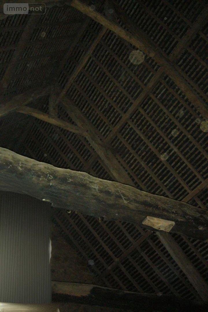 Maison a vendre Pleudihen-sur-Rance 22690 Côtes-d'Armor 82 m2 4 pièces 197600 euros