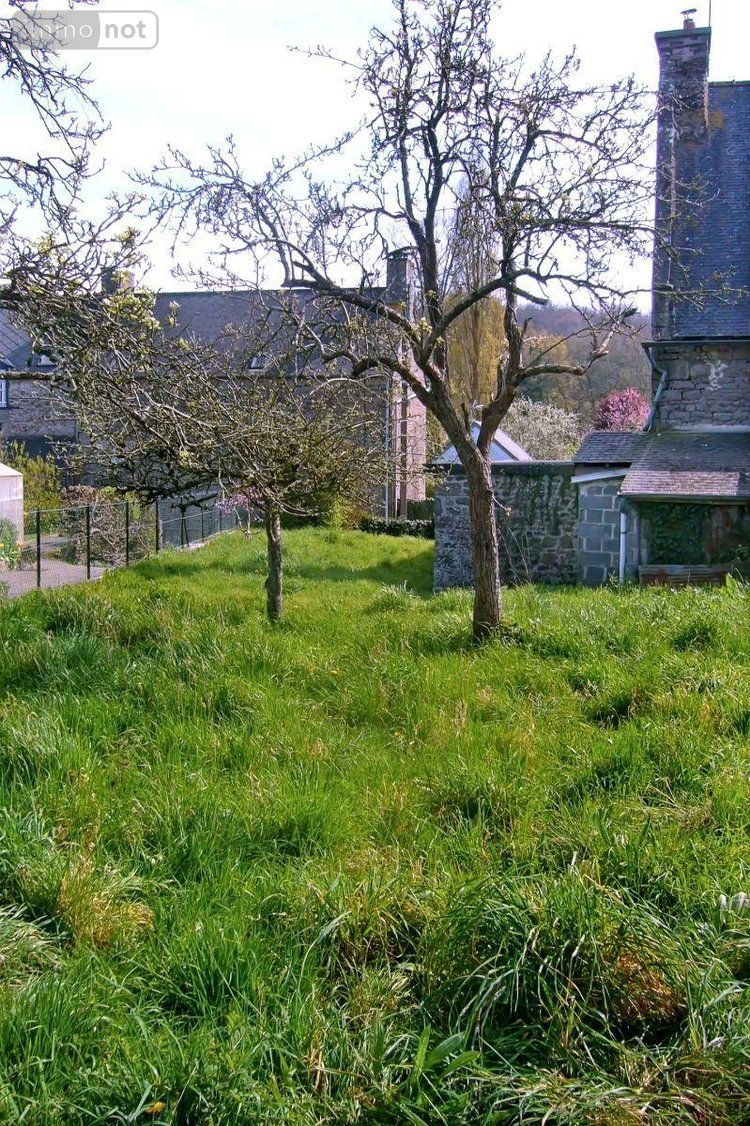 Maison a vendre Pleudihen-sur-Rance 22690 Côtes-d'Armor 82 m2 4 pièces 197600 euros