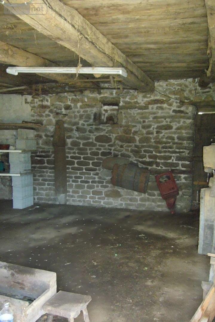 Maison a vendre Pleudihen-sur-Rance 22690 Côtes-d'Armor 82 m2 4 pièces 197600 euros