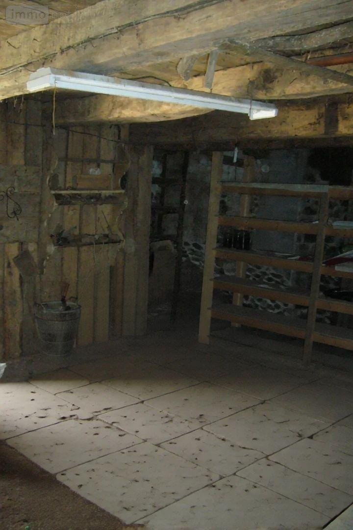 Maison a vendre Pleudihen-sur-Rance 22690 Côtes-d'Armor 82 m2 4 pièces 197600 euros