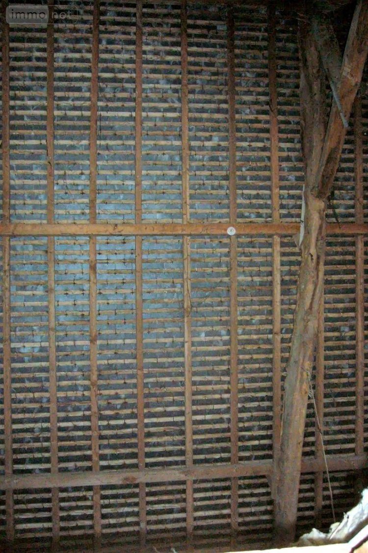 Maison a vendre Pleudihen-sur-Rance 22690 Côtes-d'Armor 82 m2 4 pièces 197600 euros