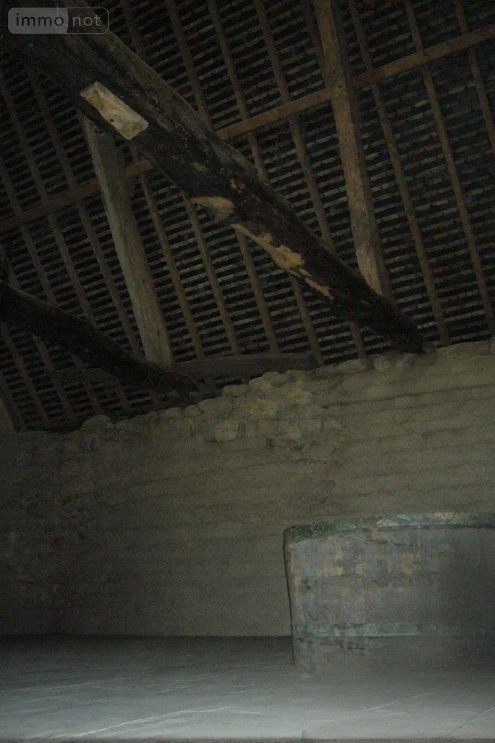 Maison a vendre Pleudihen-sur-Rance 22690 Côtes-d'Armor 82 m2 4 pièces 197600 euros