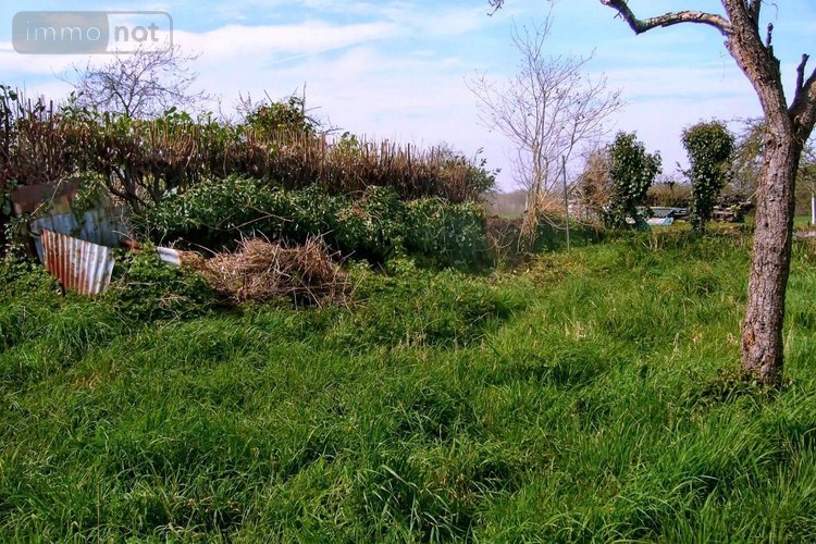 Maison a vendre Pleudihen-sur-Rance 22690 Côtes-d'Armor 82 m2 4 pièces 197600 euros