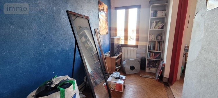 Maison a vendre Coudekerque-Branche 59210 Nord 72 m2 5 pièces 137500 euros