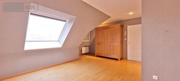 Appartement a vendre Dunkerque 59140 Nord 106 m2 4 pièces 436800 euros