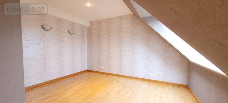 Appartement a vendre Dunkerque 59140 Nord 106 m2 4 pièces 421200 euros