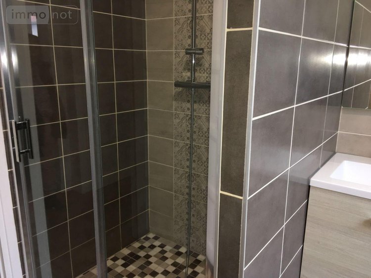 Location maison Vitry-le-François 51300 Marne 122 m2 5 pièces 800 euros