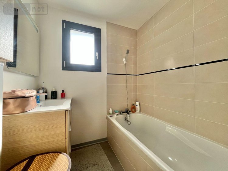 Maison a vendre Besançon 25000 Doubs 120 m2 6 pièces 377500 euros