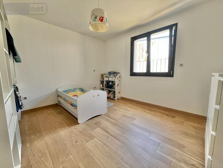 Maison a vendre Besançon 25000 Doubs 120 m2 6 pièces 377500 euros