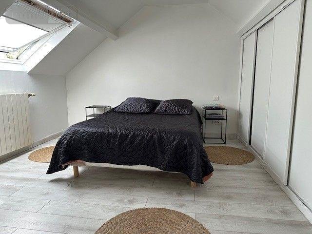Maison a vendre Franqueville-Saint-Pierre 76520 Seine-Maritime 216 m2 7 pièces 565000 euros
