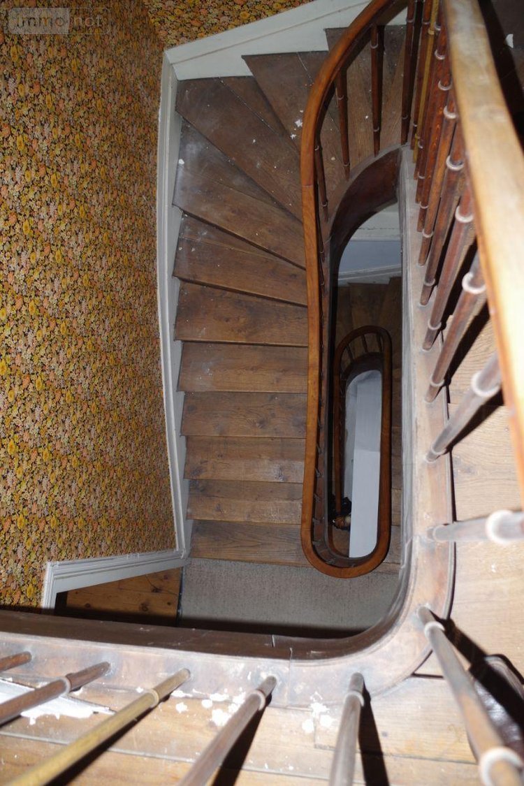 Immeuble a vendre Périgueux 24000 Dordogne 260 m2  455000 euros