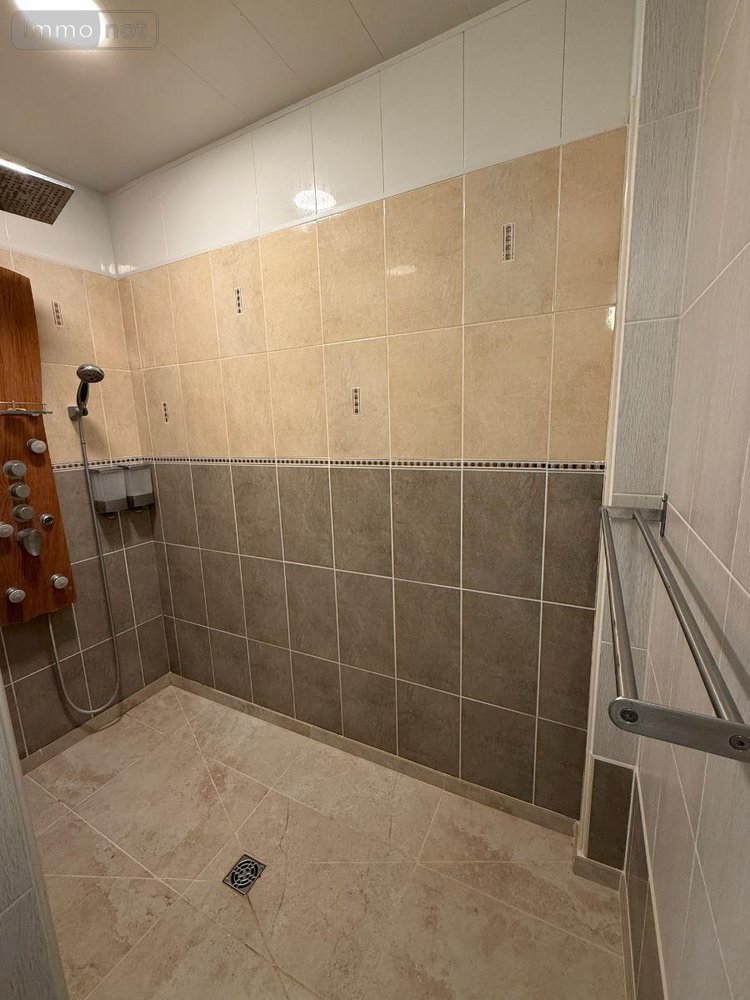 Maison a vendre Berthen 59270 Nord 617 m2 8 pièces 645625 euros