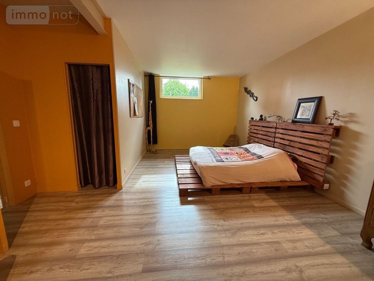 Maison a vendre Berthen 59270 Nord 617 m2 8 pièces 645625 euros