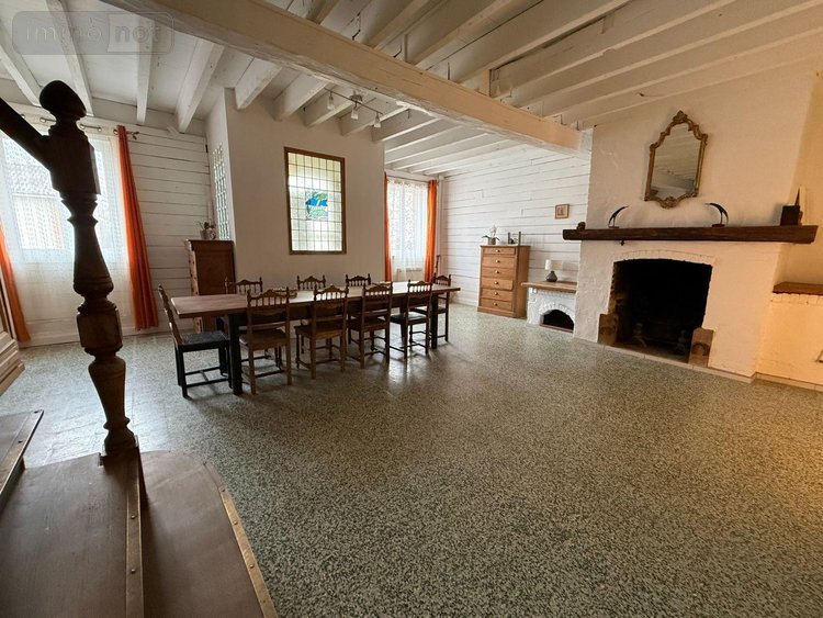 Maison a vendre Berthen 59270 Nord 617 m2 8 pièces 645625 euros