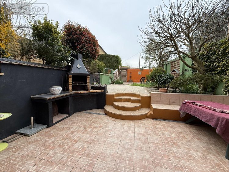 Maison a vendre Berthen 59270 Nord 617 m2 8 pièces 645625 euros