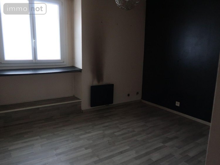 Immeuble a vendre Pleumeleuc 35137 Ille-et-Vilaine 159 m2  213208 euros