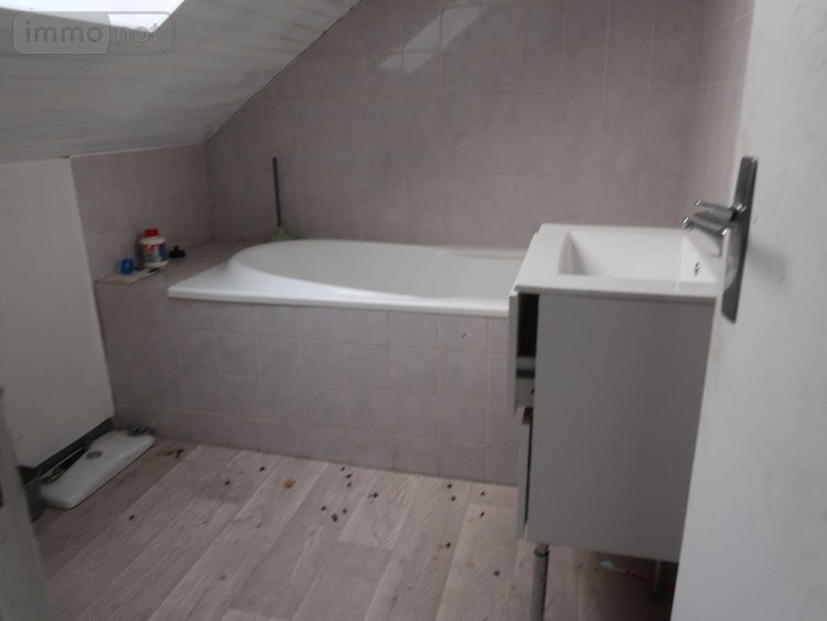 Immeuble a vendre Pleumeleuc 35137 Ille-et-Vilaine 159 m2  213208 euros