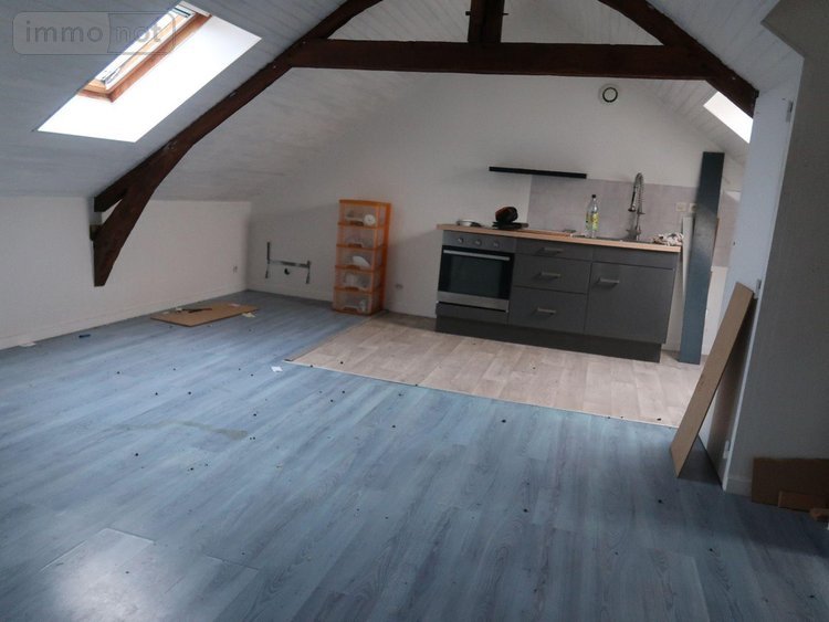 Immeuble a vendre Pleumeleuc 35137 Ille-et-Vilaine 159 m2  213208 euros